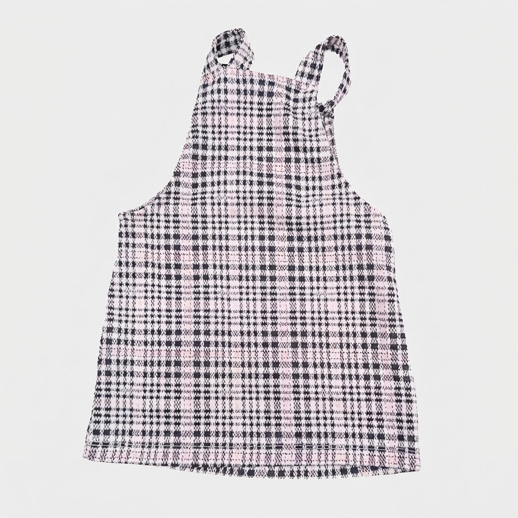Le Chat Botté - Robe - 2 ans