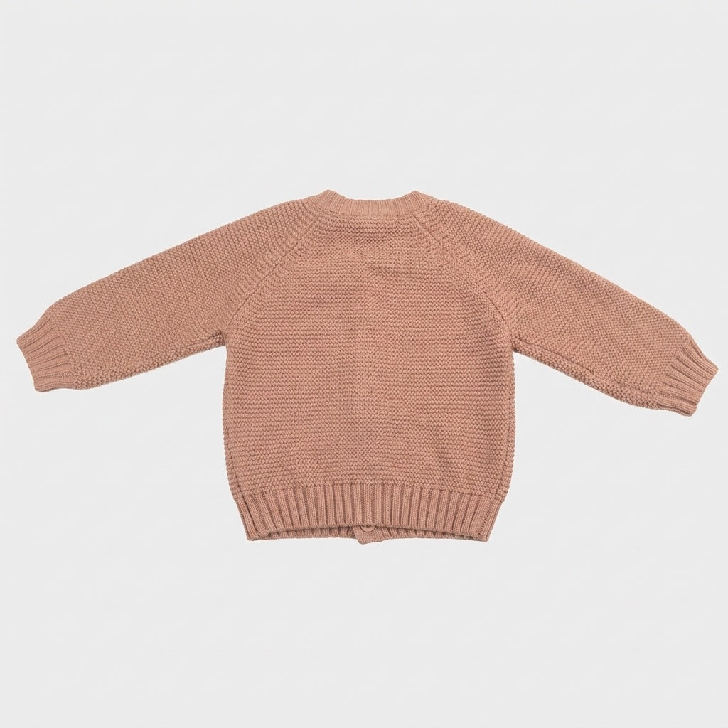 Blumind - Cardigan - 2 ans