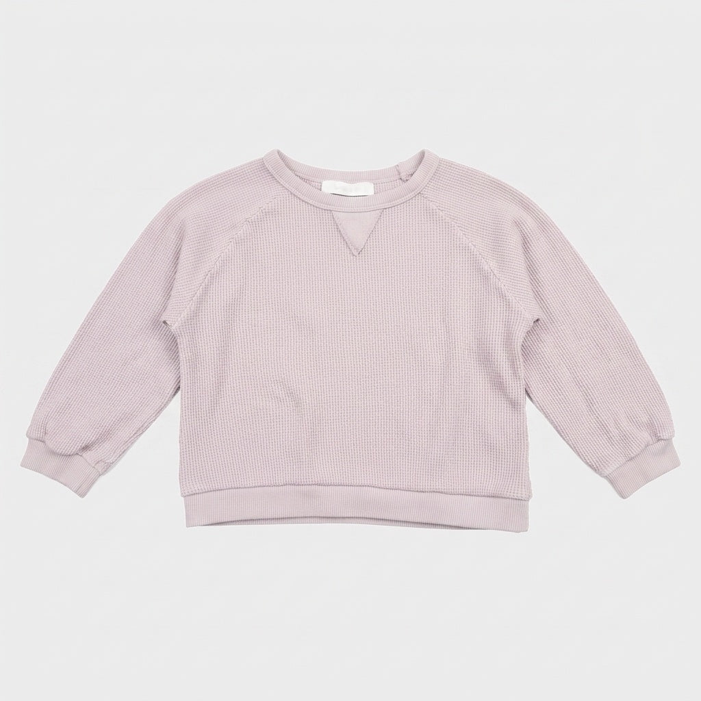 Zara - Chandail - 18-24 mois