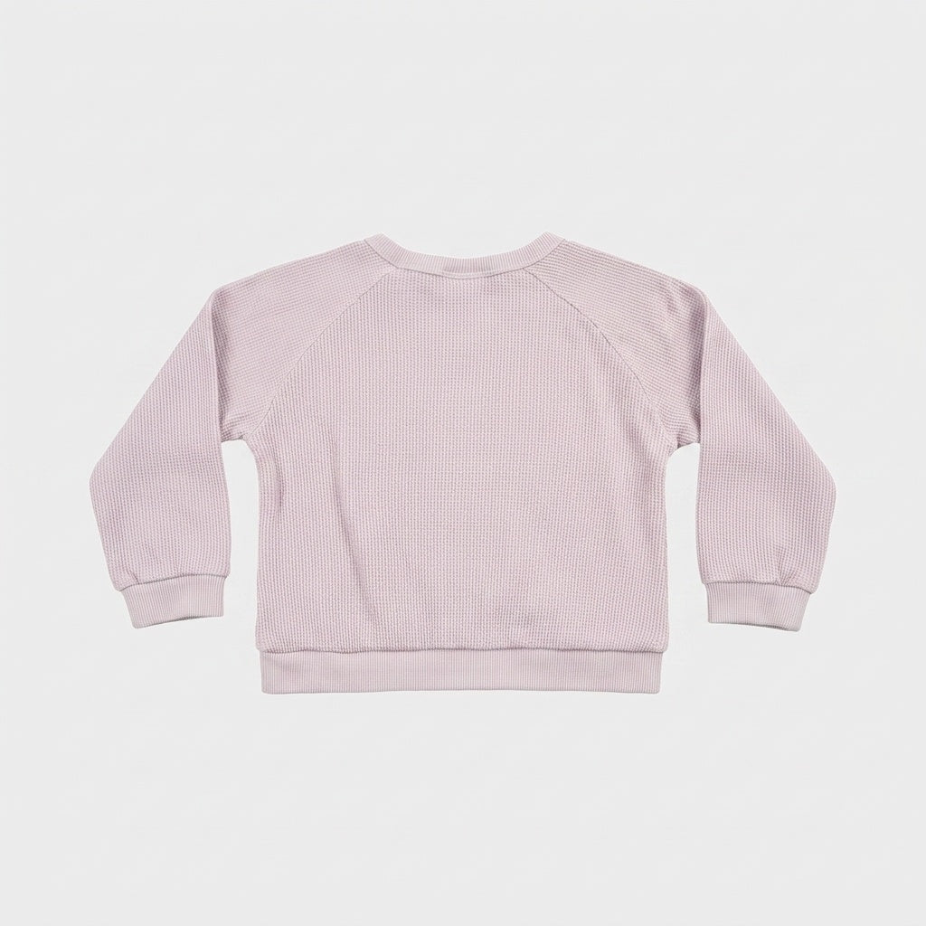 Zara - Chandail - 18-24 mois