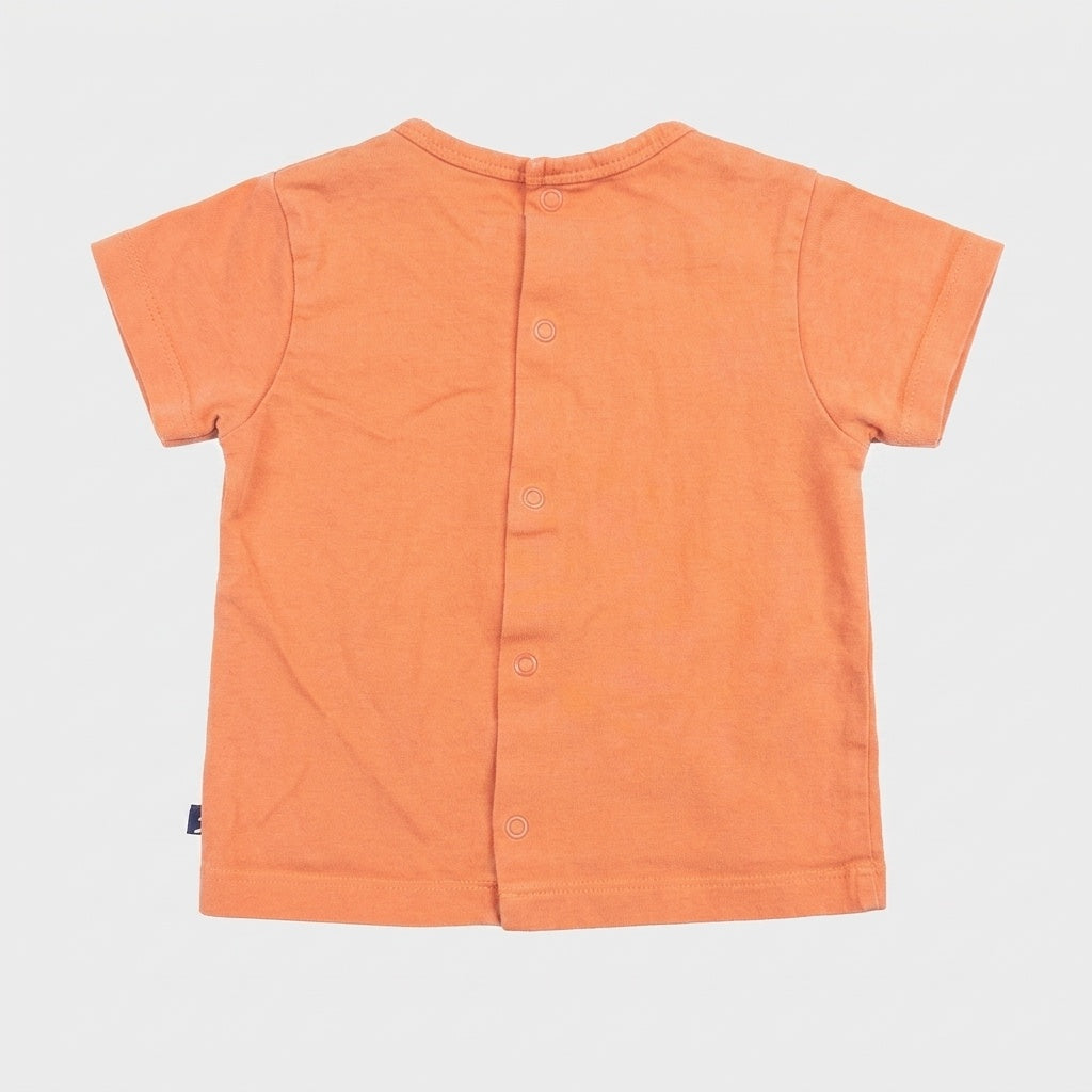 Sucre d'Orge - T-shirt - 12 mois