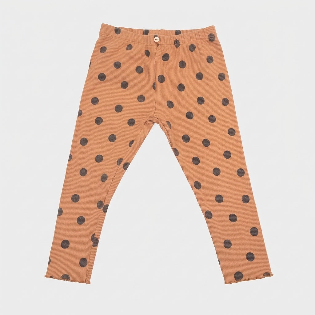 Zara - Legging - 2-3 ans