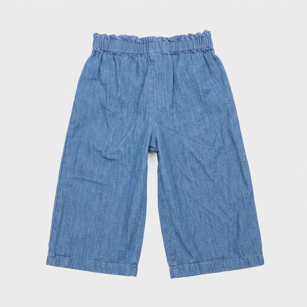 Old Navy - Pantalon - 2 ans