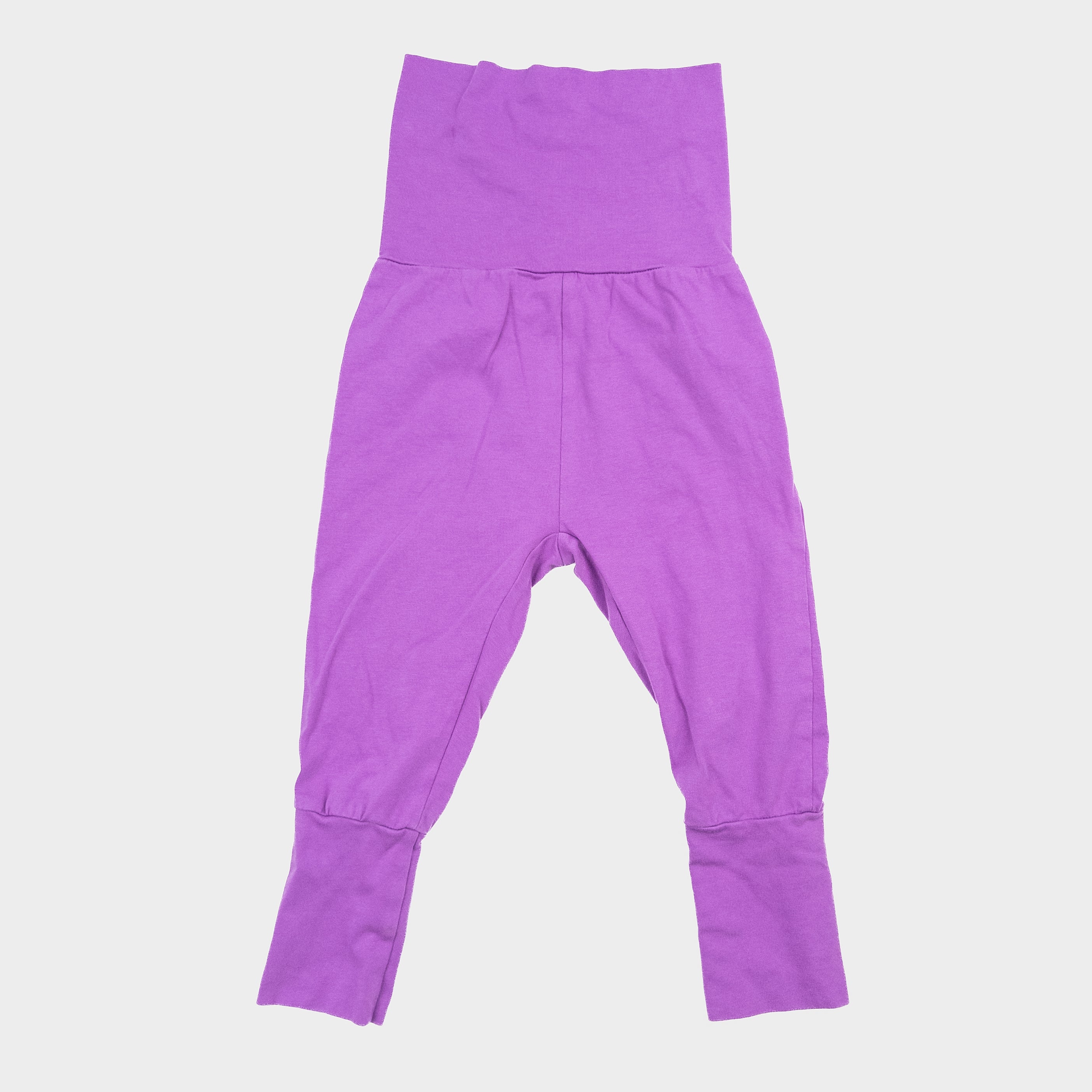 Souris Mini - Legging évolutif - 24 mois - 3 ans