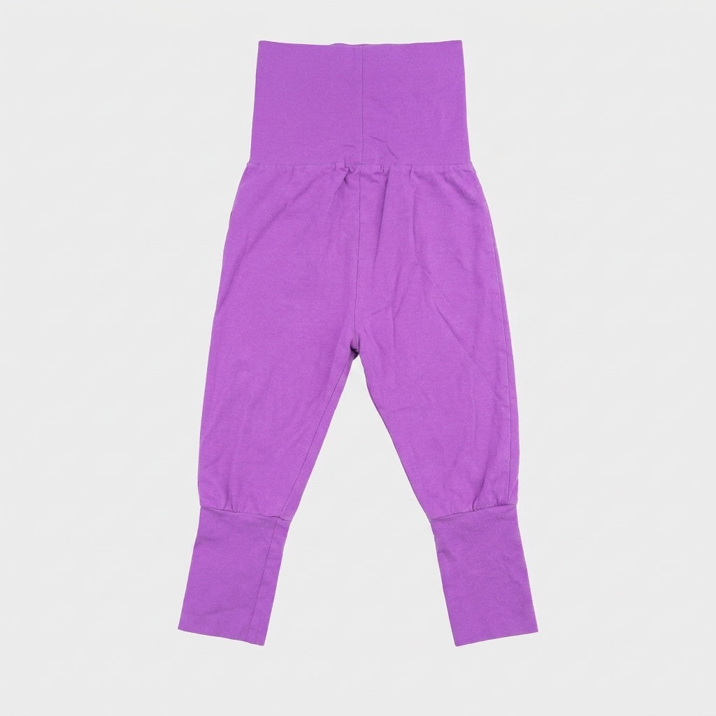 Souris Mini - Legging évolutif - 24 mois - 3 ans