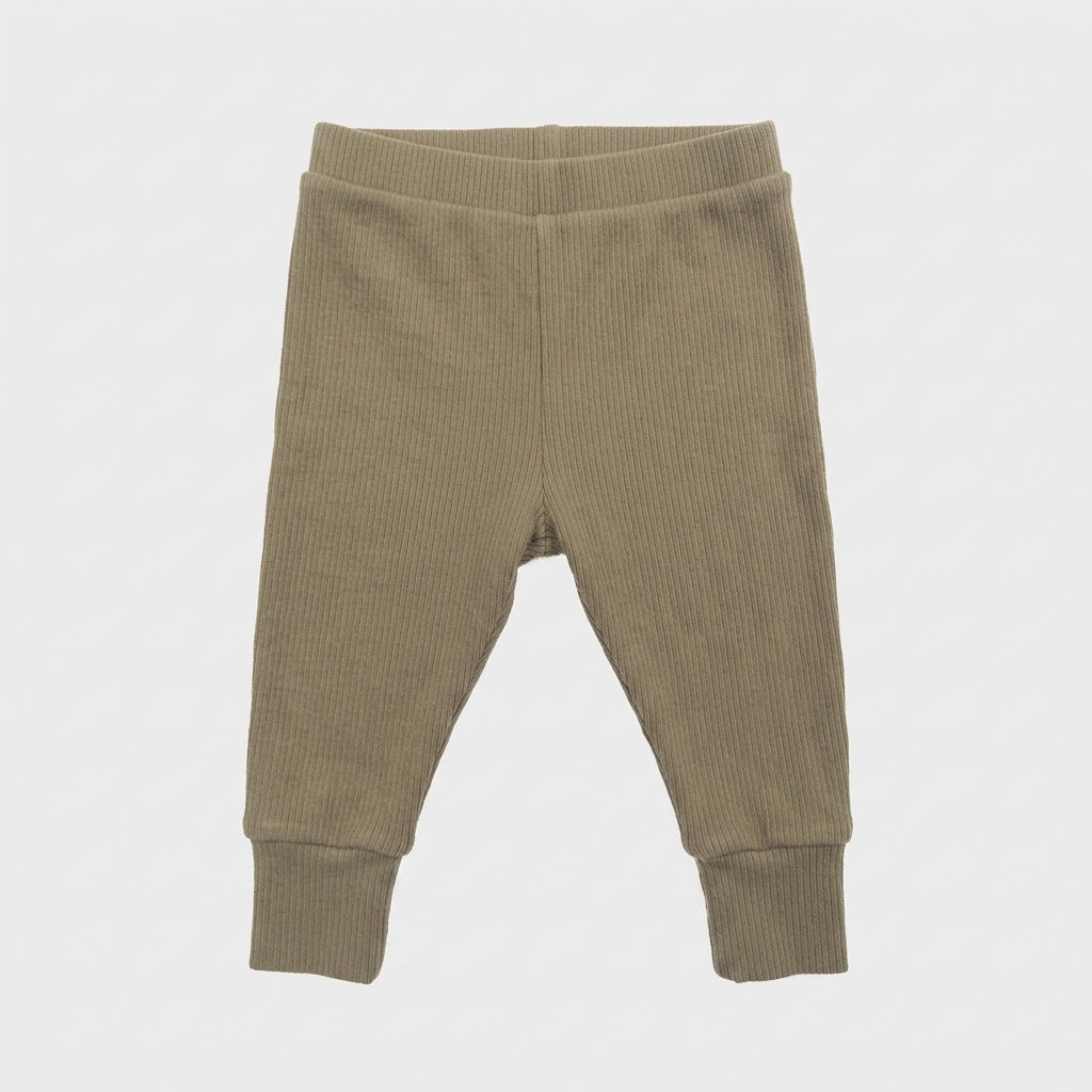 Firsts - Legging - 3 mois