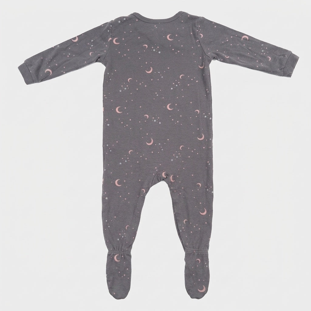 Petit Lem - Pyjama - 9 mois