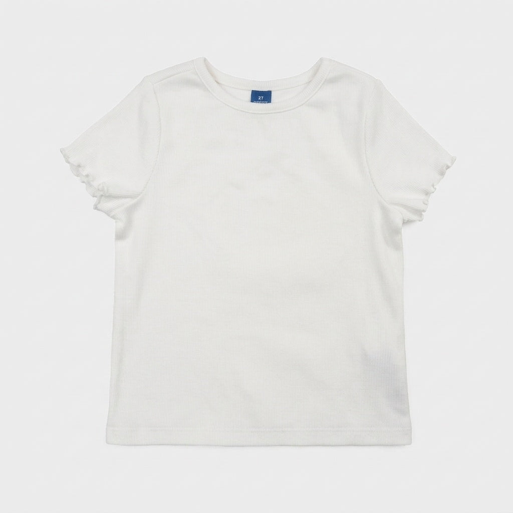 Old Navy - T-shirt - 2 ans
