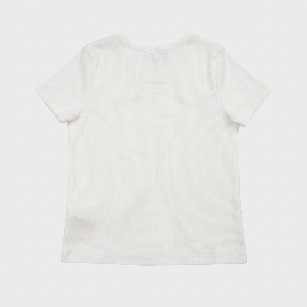 Old Navy - T-shirt - 2 ans