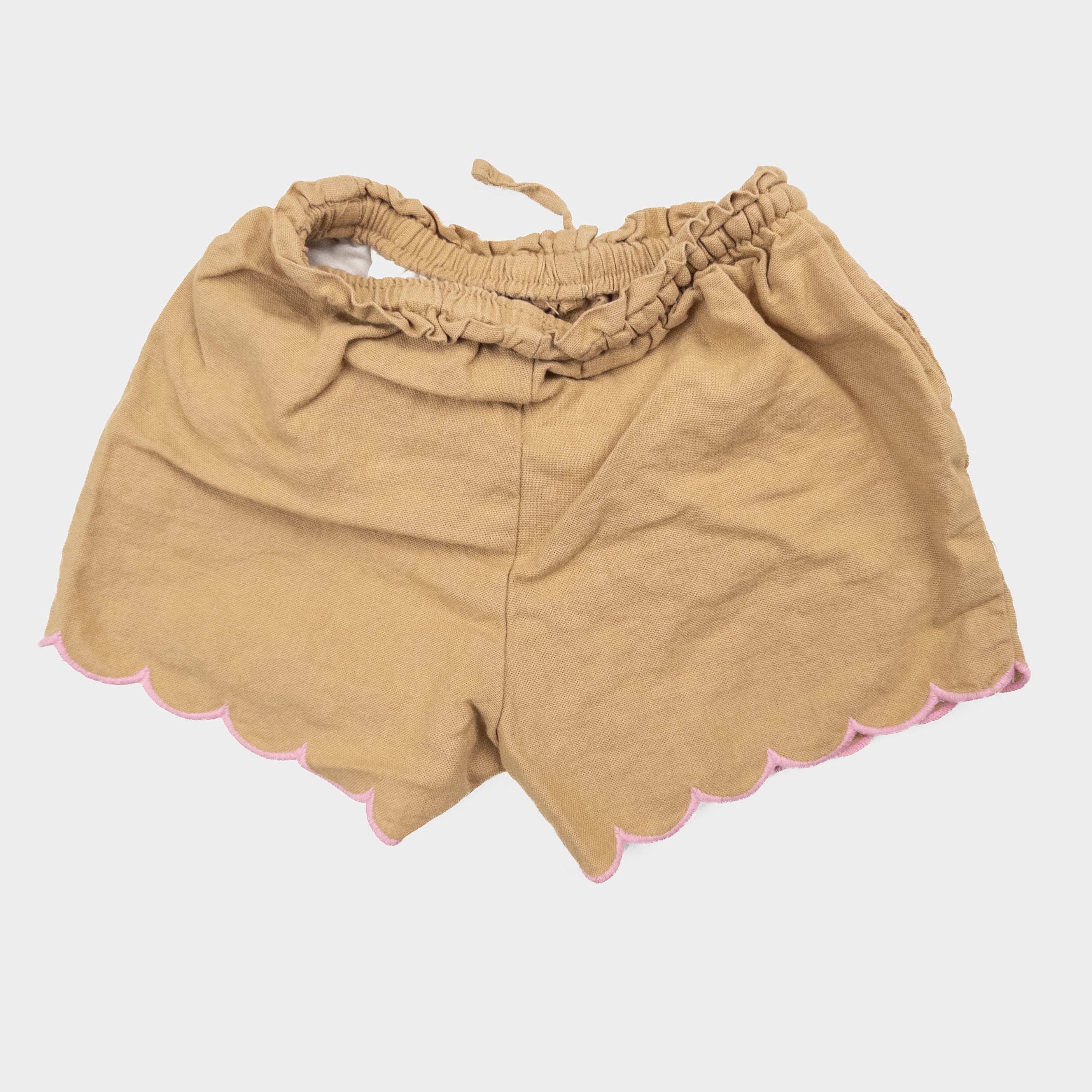 Old Navy - Short - 2 ans