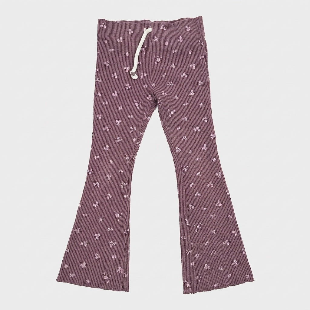 Zara - Pantalon - 5 ans