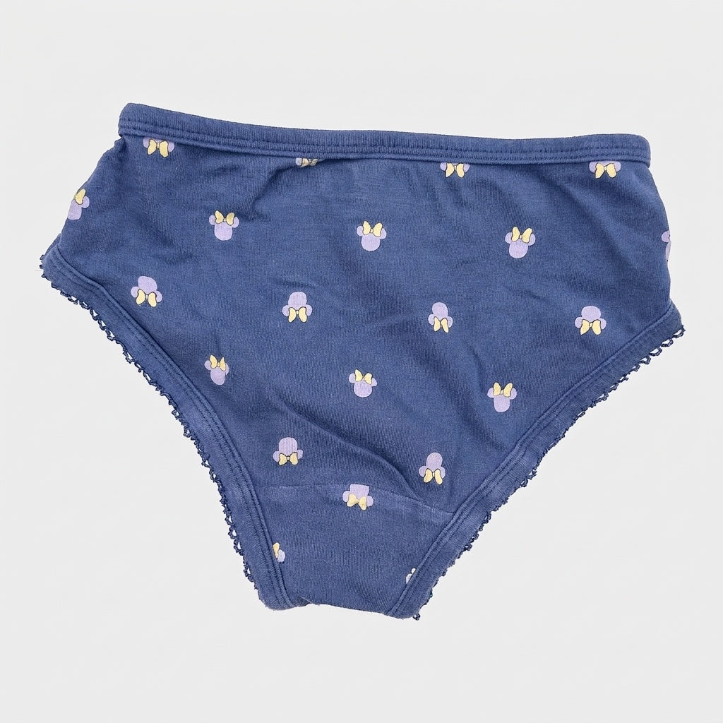 baby GAP - Culotte - 4-5 ans
