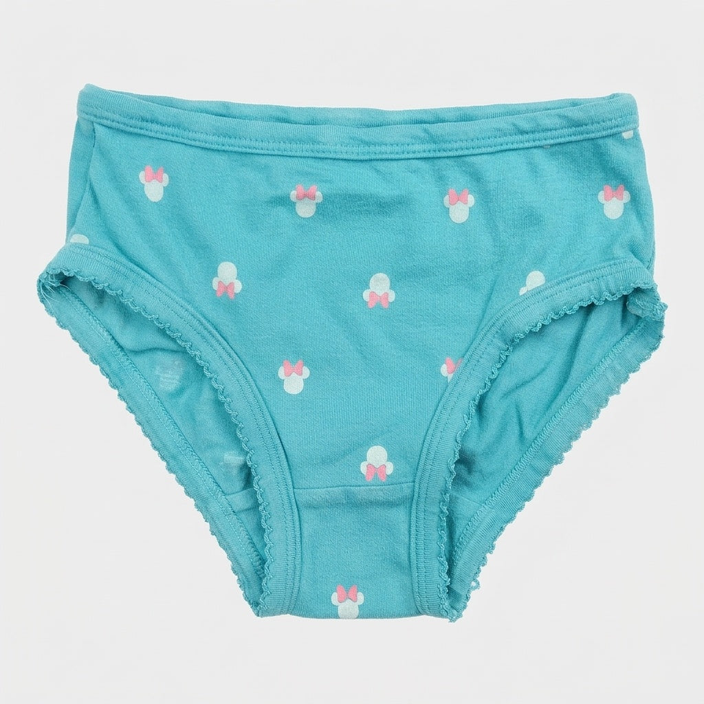 baby GAP - Culotte - 4-5 ans