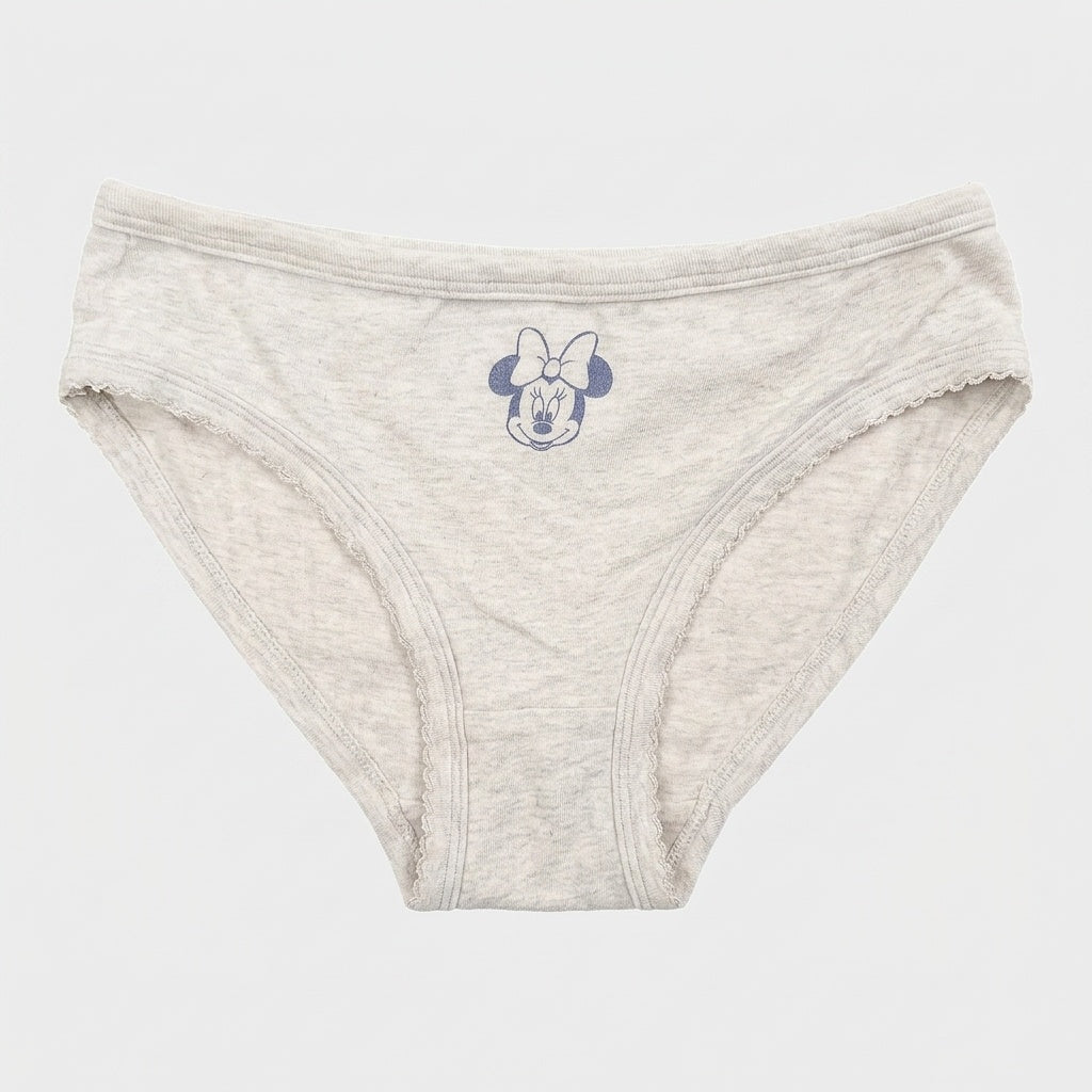baby GAP - Culotte - 4-5 ans