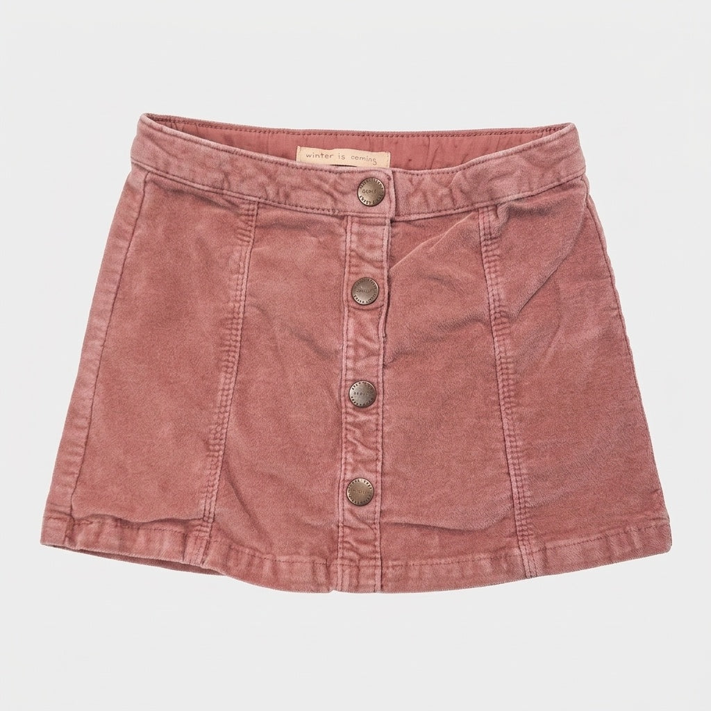 Zara - Jupe - 4 ans