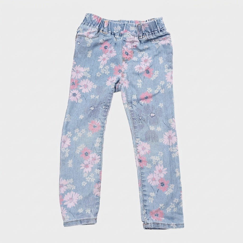 Gap - Pantalon - 4 ans
