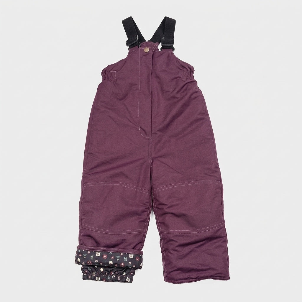 Gagou Tagou - Pantalon de neige - 18 mois