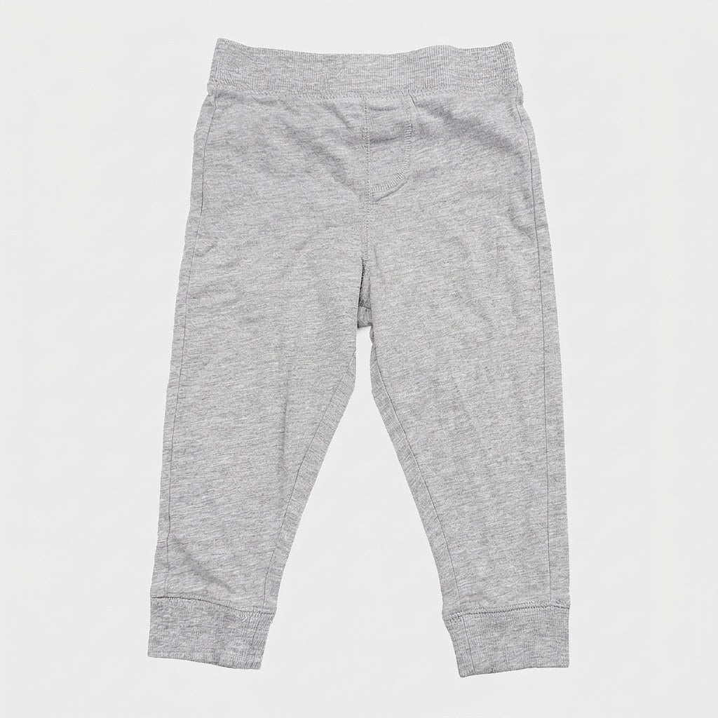George - Pantalon - 18-24 mois