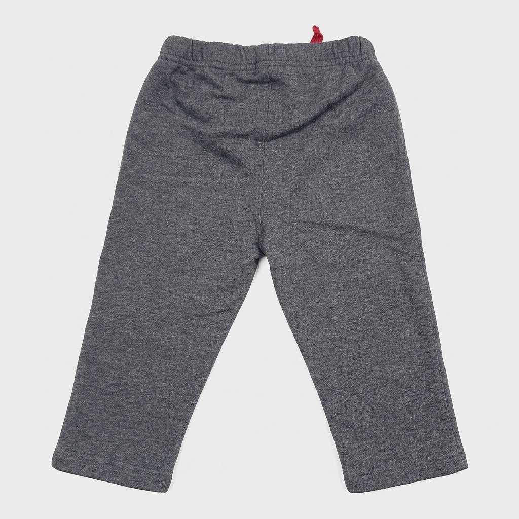 Pekkle - Pantalon jogger - 9 mois