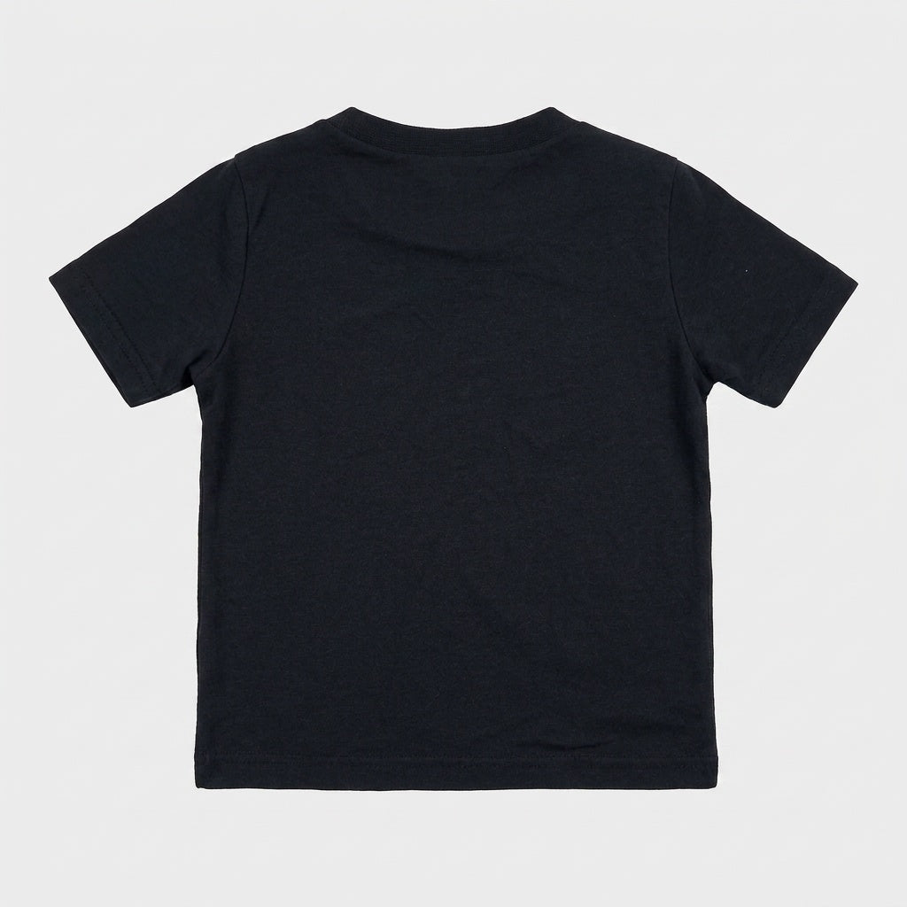 Puma - T-shirt d'occasion pour enfant, 12 mois - vêtements seconde main Floralie