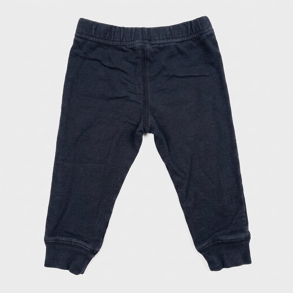 Carter's - Pantalon - 12 mois