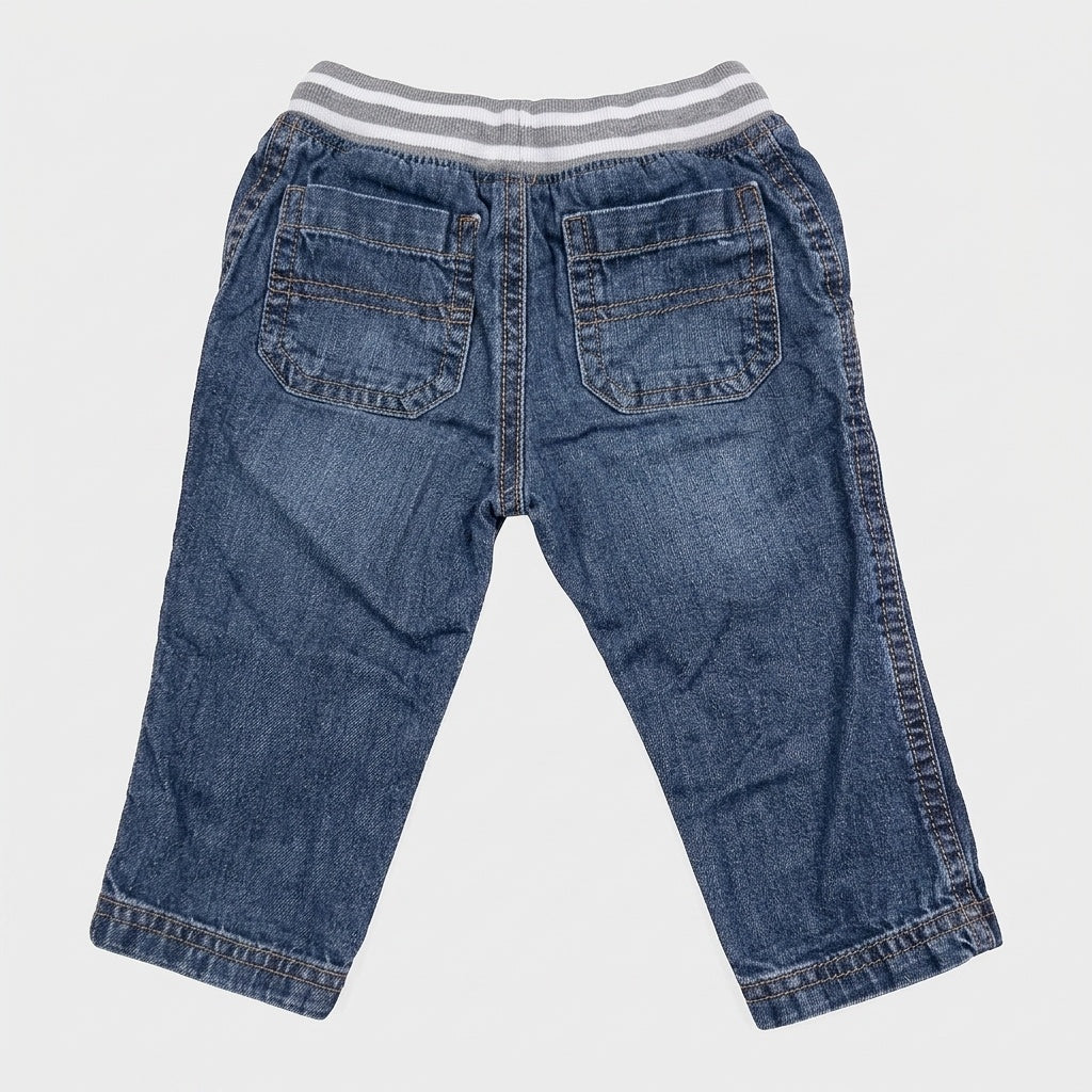 Carter's - Pantalon - 12 mois
