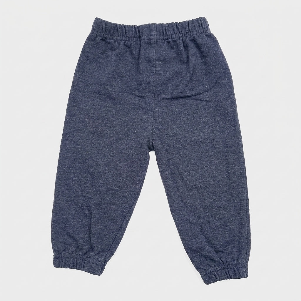 Pekkle - Pantalon - 9 mois
