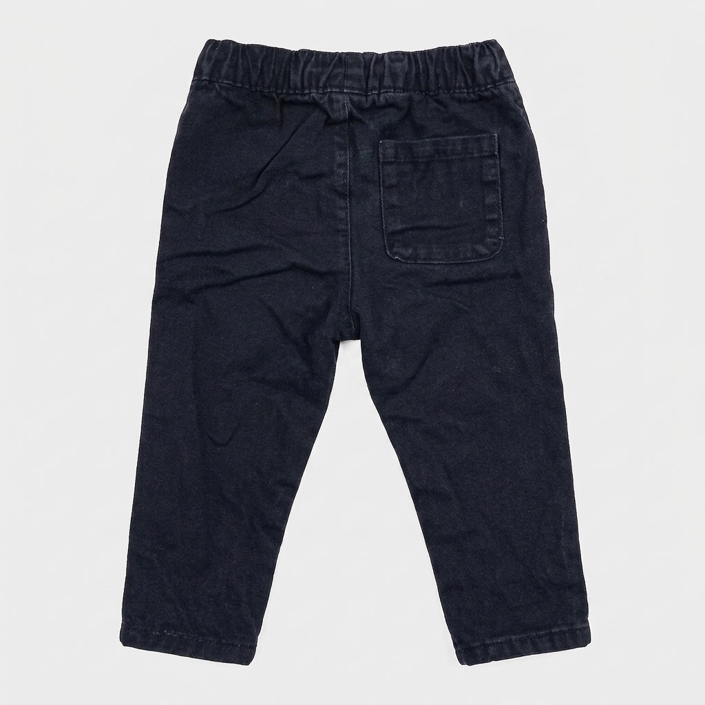Old Navy - Pantalon - 12-18 mois