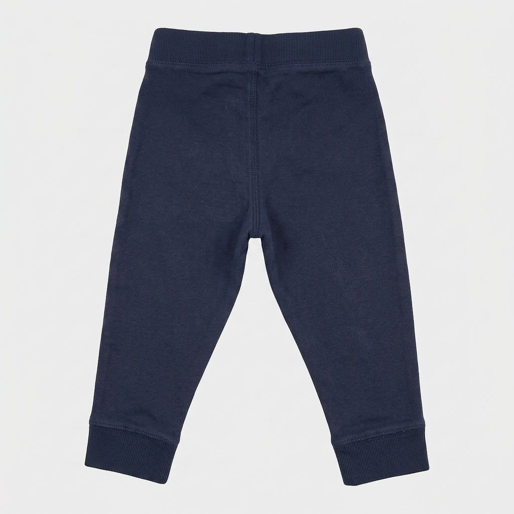 George - Pantalon - 12-18 mois