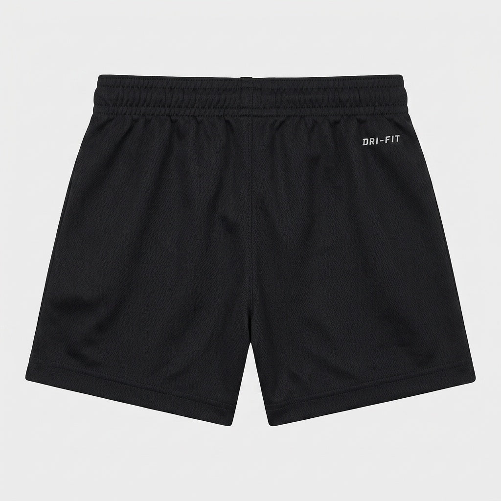 Nike - Short - 12 mois