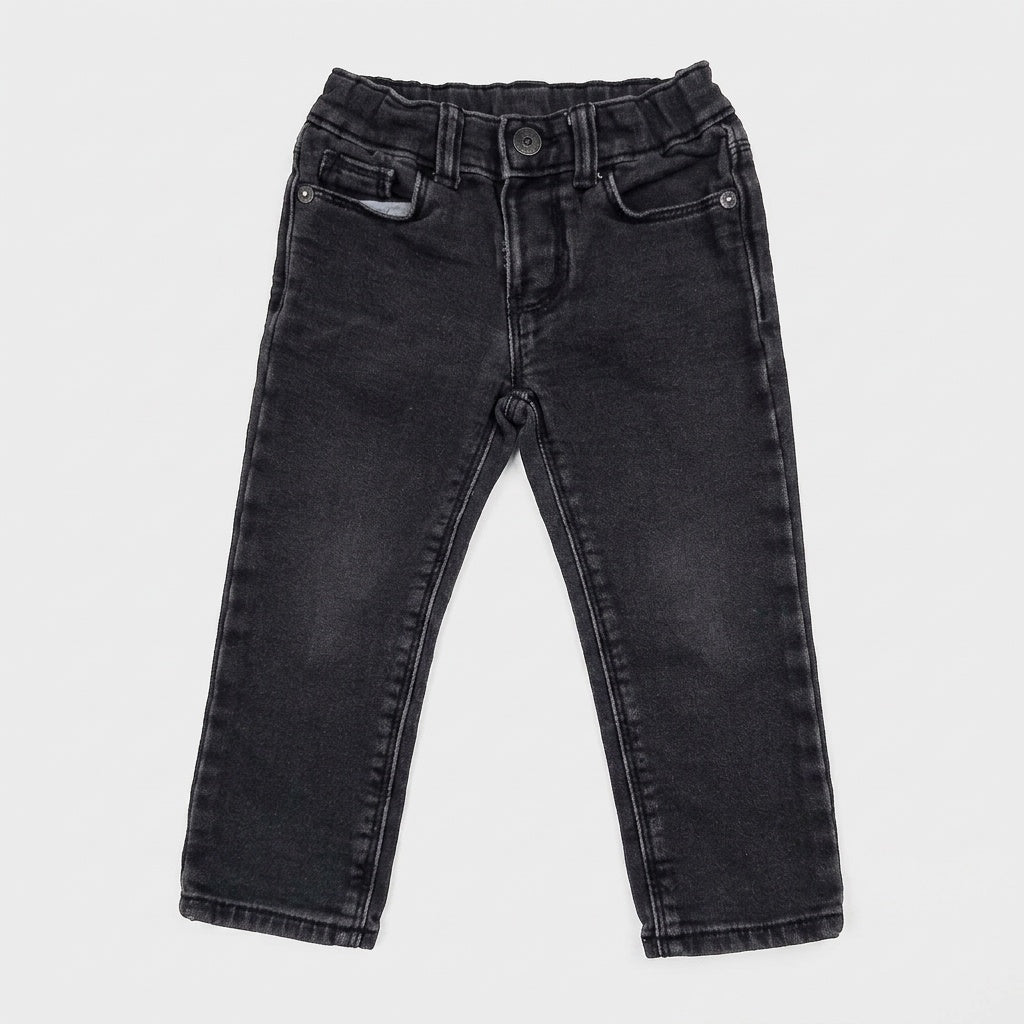 OshKosh - Jean - 2 ans *