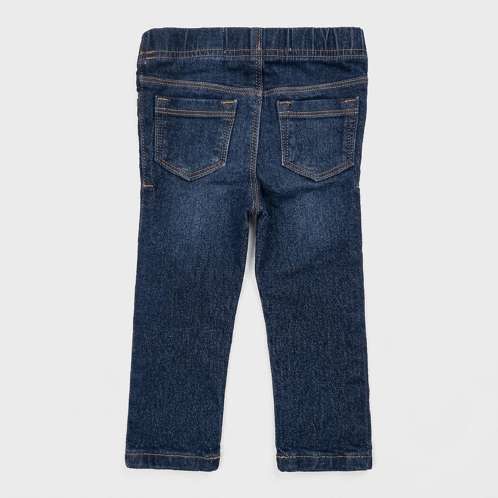 Old Navy - Jeggings / Jean - 18-24 mois