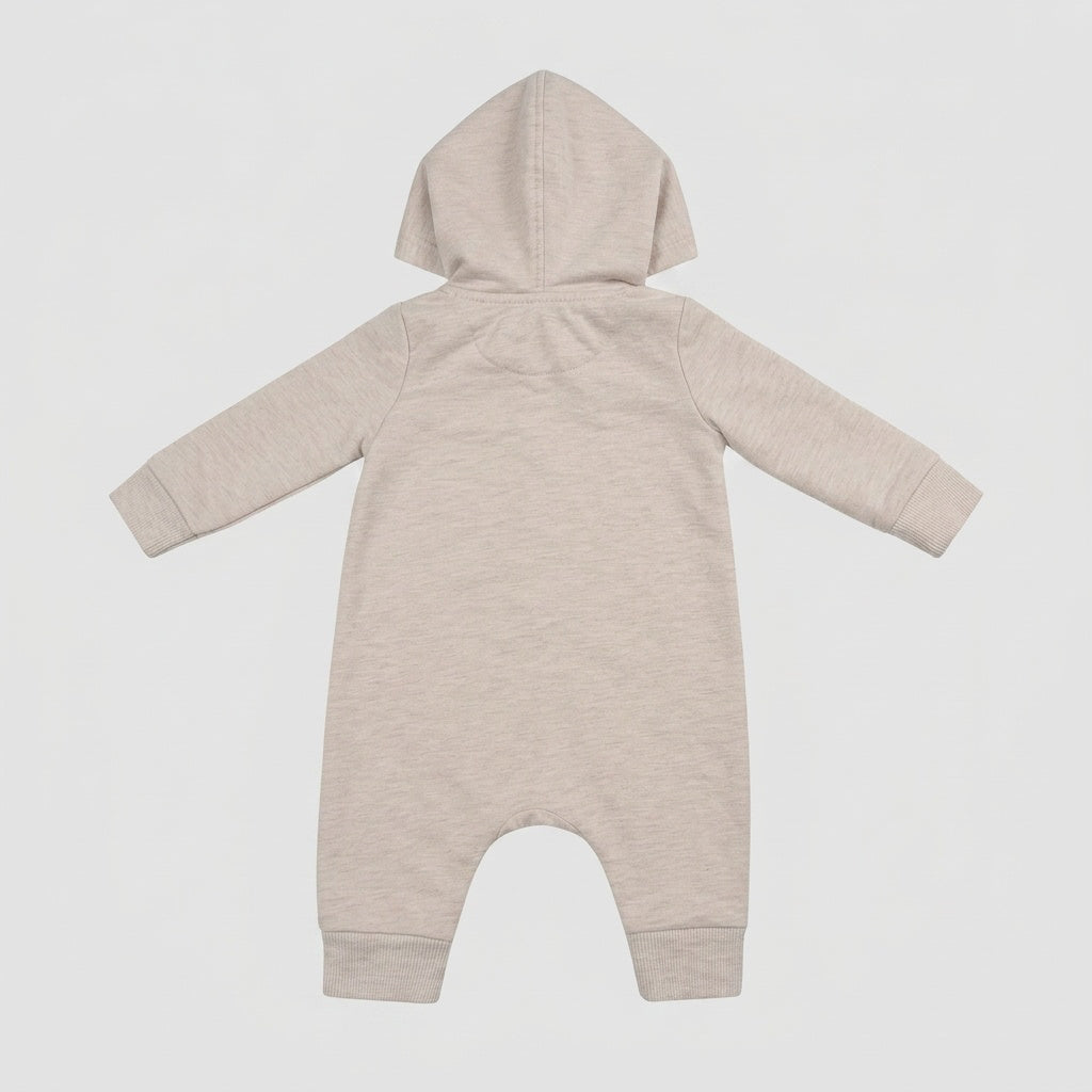 Champion - Une pièce d'occasion pour enfant, 0-3 mois - vêtements seconde main Floralie