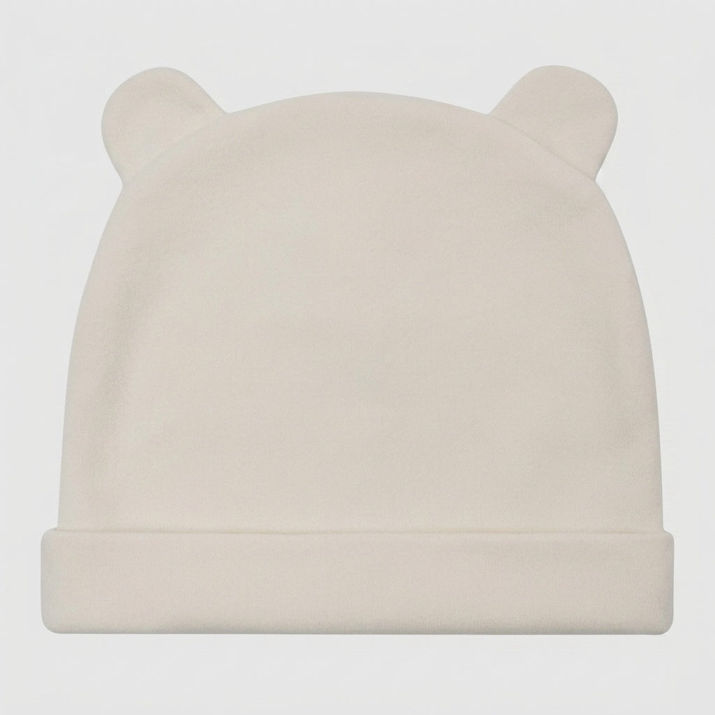 Zara - Chapeau d'occasion pour enfant, 6-12 mois - accessoires seconde main Floralie