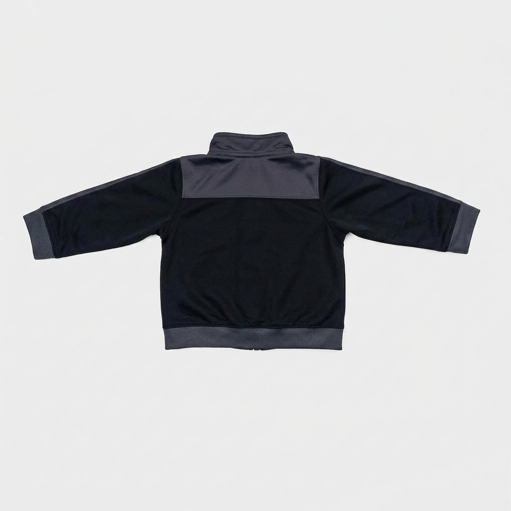 Jordan - Veste d'occasion pour fille, 6-9 mois - vêtements seconde main Floralie
