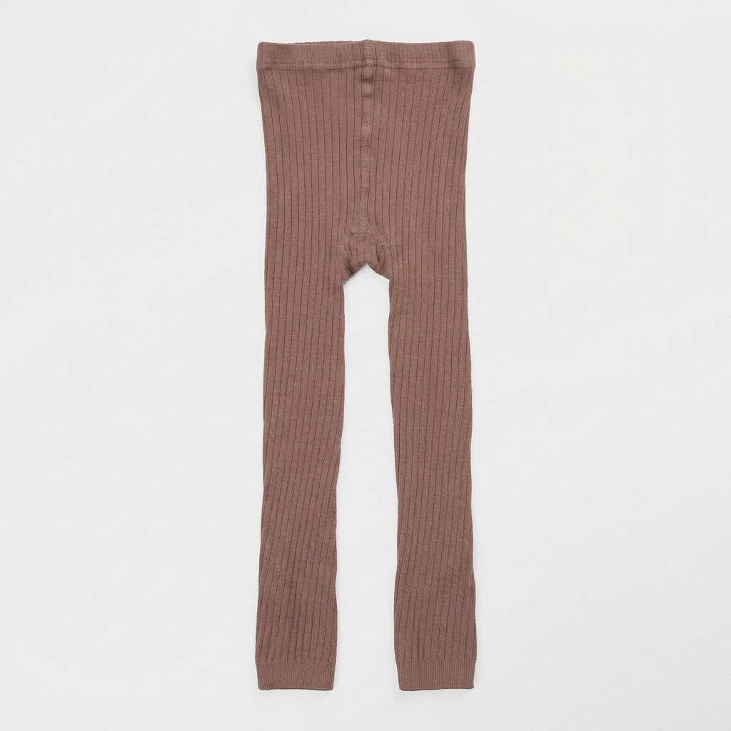 Collant d'occasion pour garçon, 12-24 mois (approx) - vêtements seconde main Floralie