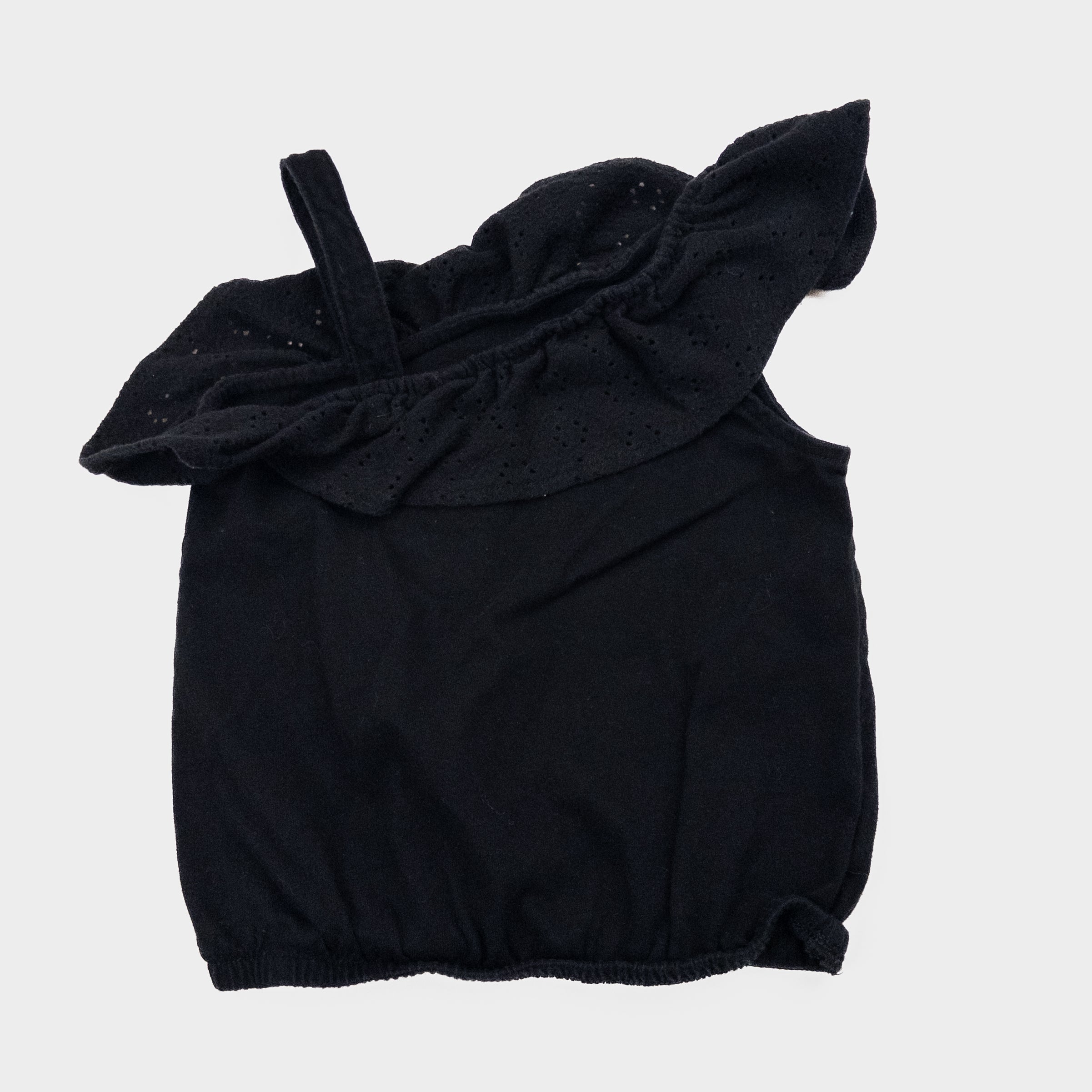 Old Navy - Camisole - 3 ans