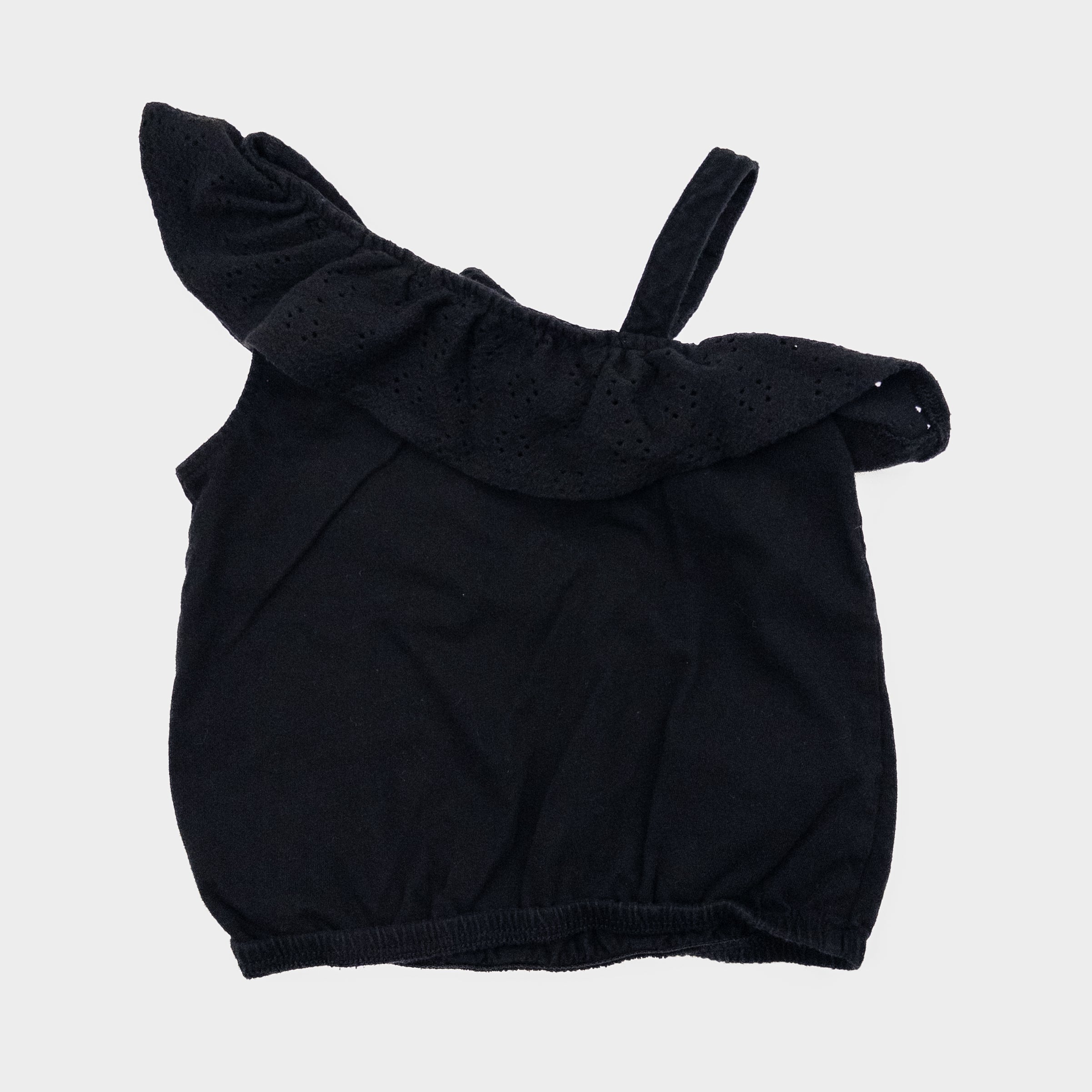 Old Navy - Camisole - 3 ans