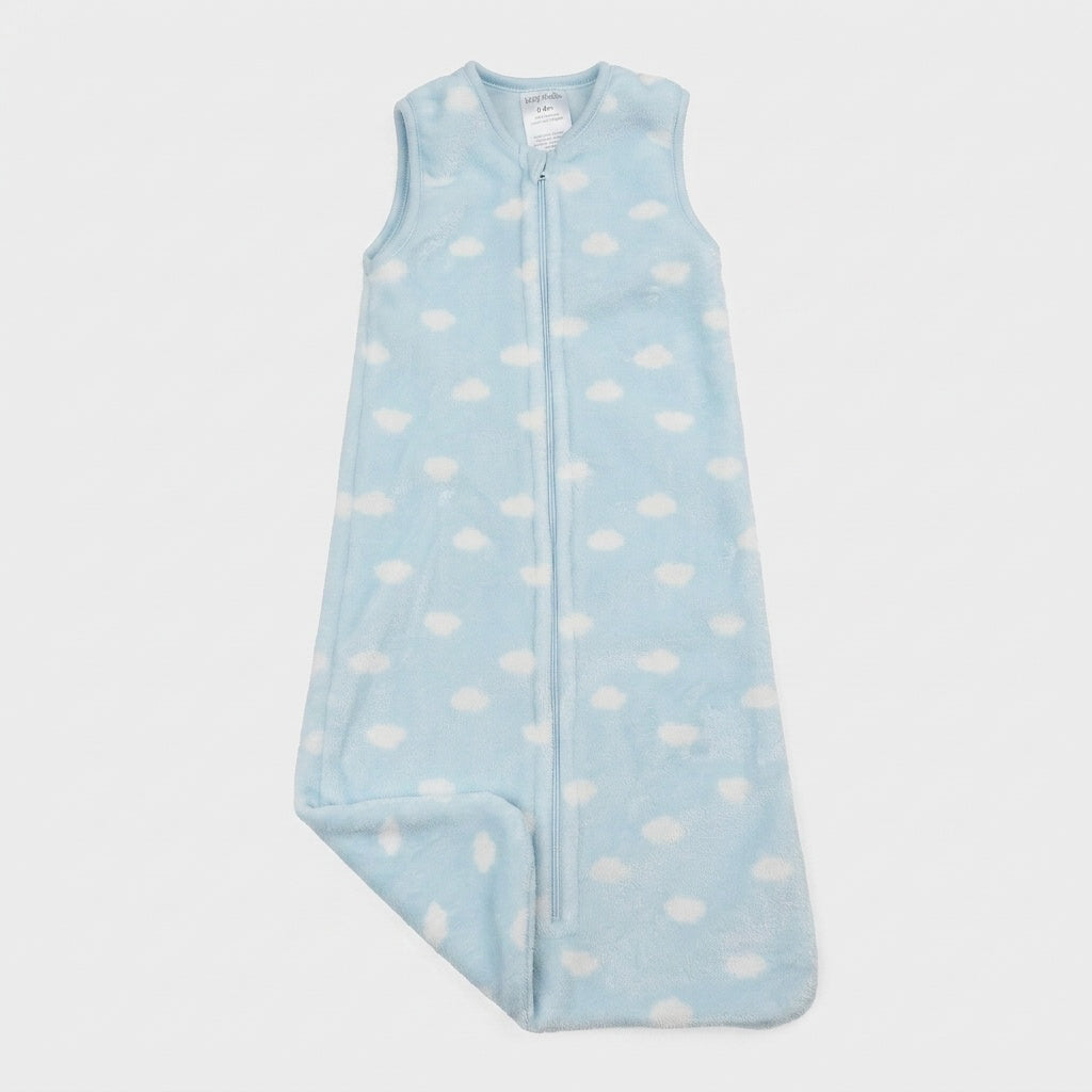 Baby Mode - Gigoteuse d'occasion pour garçon, 0-6 mois - accessoires seconde main Floralie