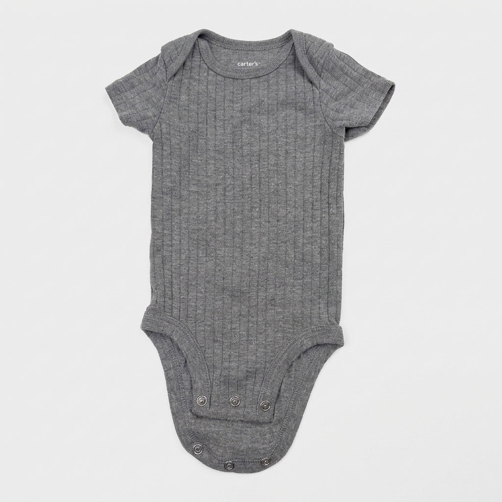 Carter's - Cache-couche d'occasion pour enfant, 0-3 mois - vêtements seconde main Floralie