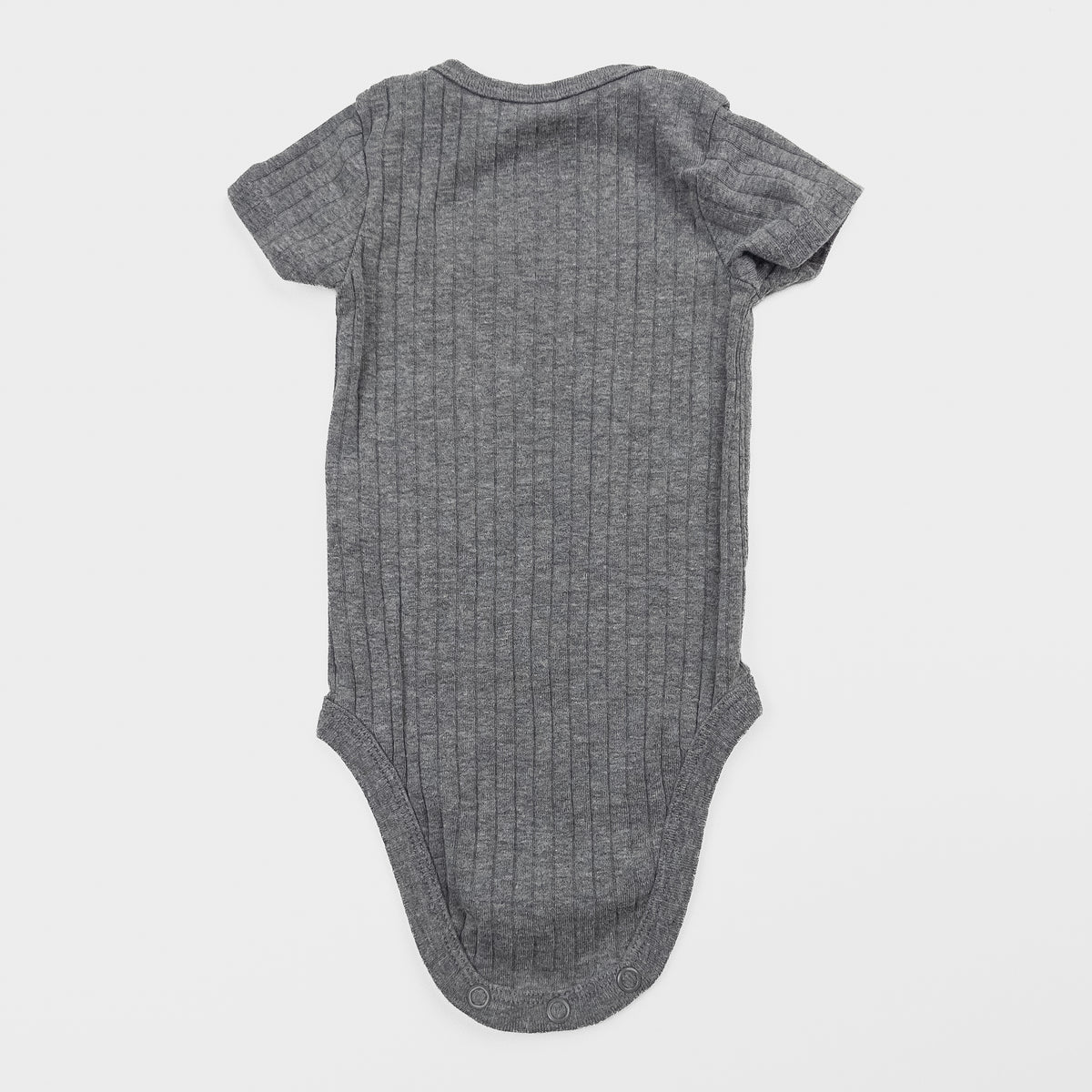 Carter's - Cache-couche d'occasion pour enfant, 0-3 mois - vêtements seconde main Floralie