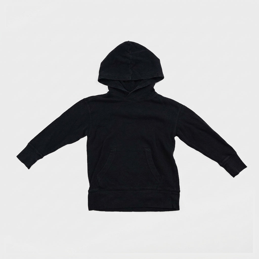 Old Navy - Kangourou d'occasion pour garçon, 5 ans - vêtements seconde main Floralie