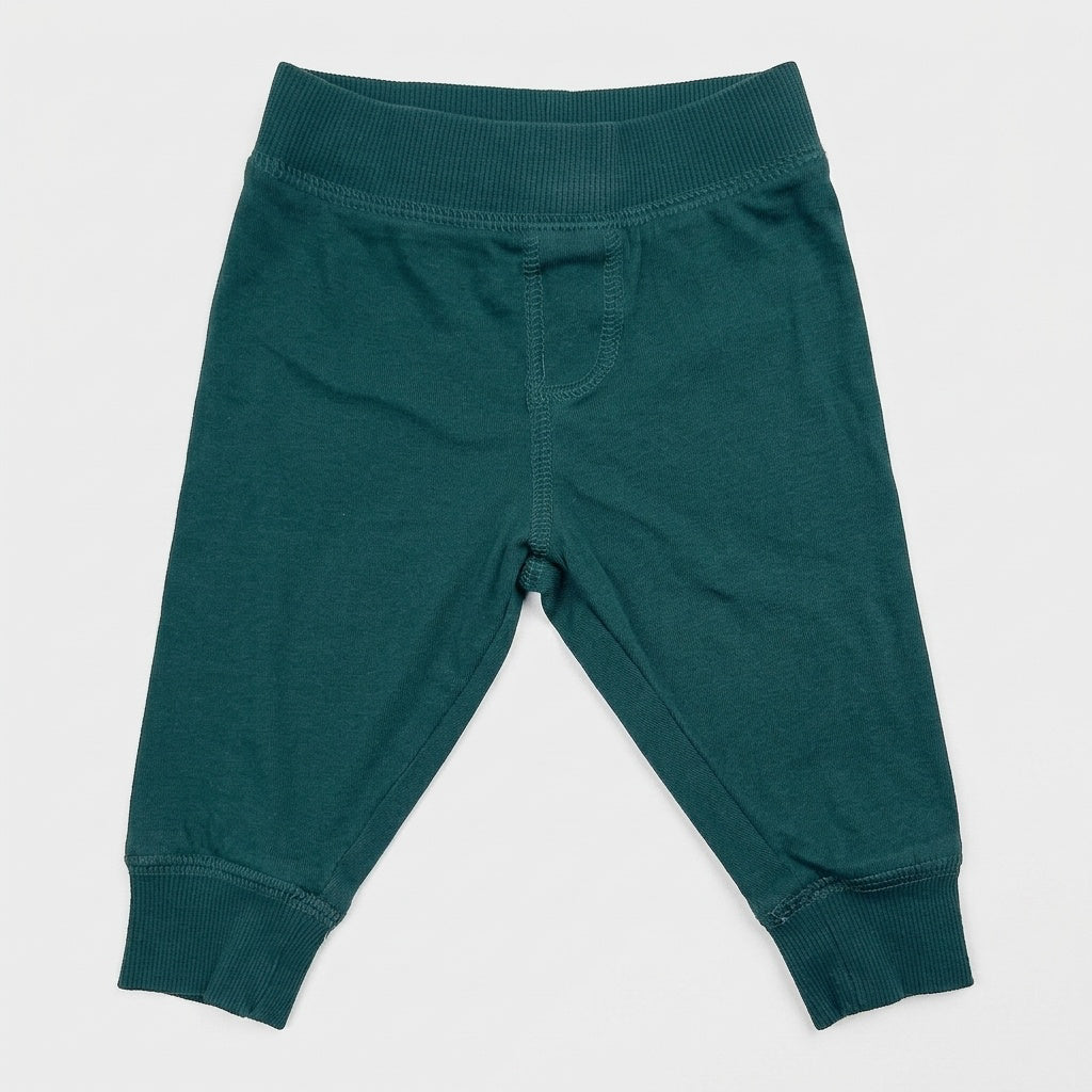 George - Pantalon d'occasion pour enfant, 3-6 mois - vêtements seconde main Floralie