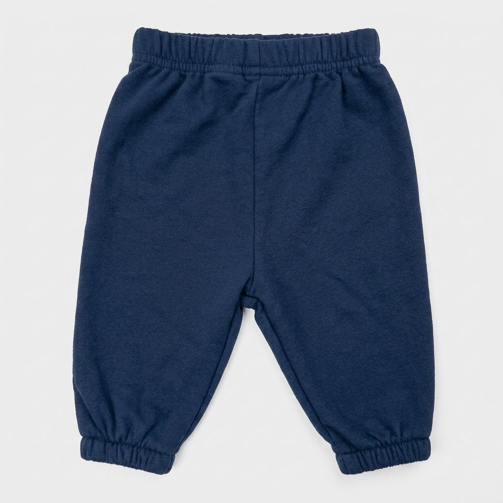 Rococo - Pantalon d'occasion pour enfant, 3 mois - vêtements seconde main Floralie