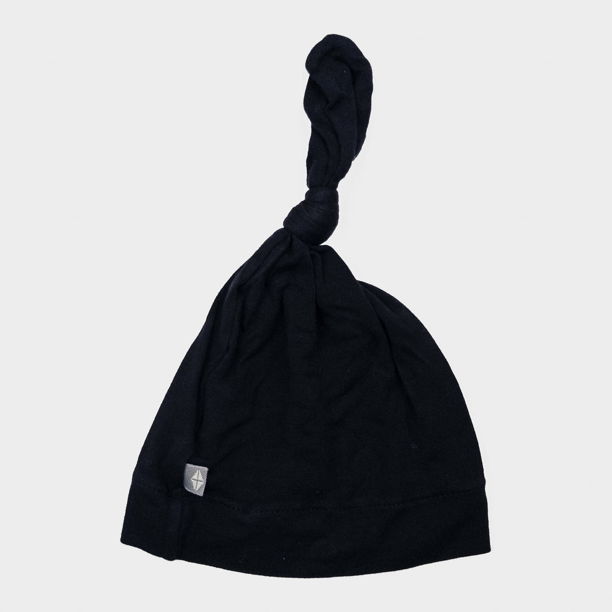 Kyte Baby - Bonnet d'occasion pour enfant, Nouveau-Né (approx) - accessoires seconde main Floralie