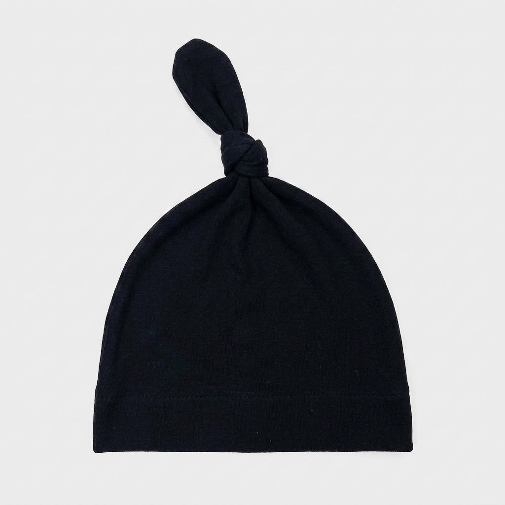 Kyte Baby - Bonnet d'occasion pour enfant, Nouveau-Né (approx) - accessoires seconde main Floralie