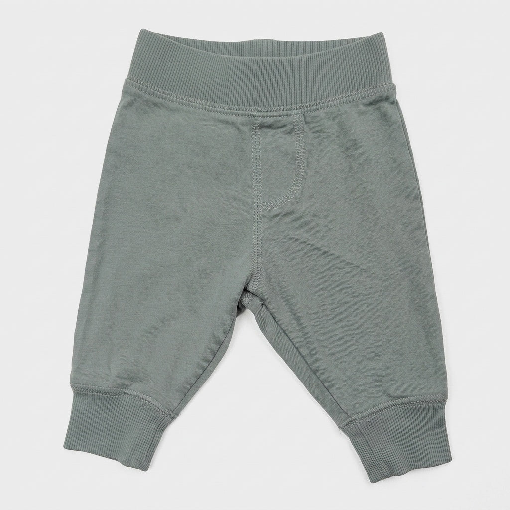 George - Pantalon - 0-3 mois