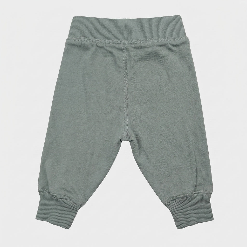 George - Pantalon - 0-3 mois