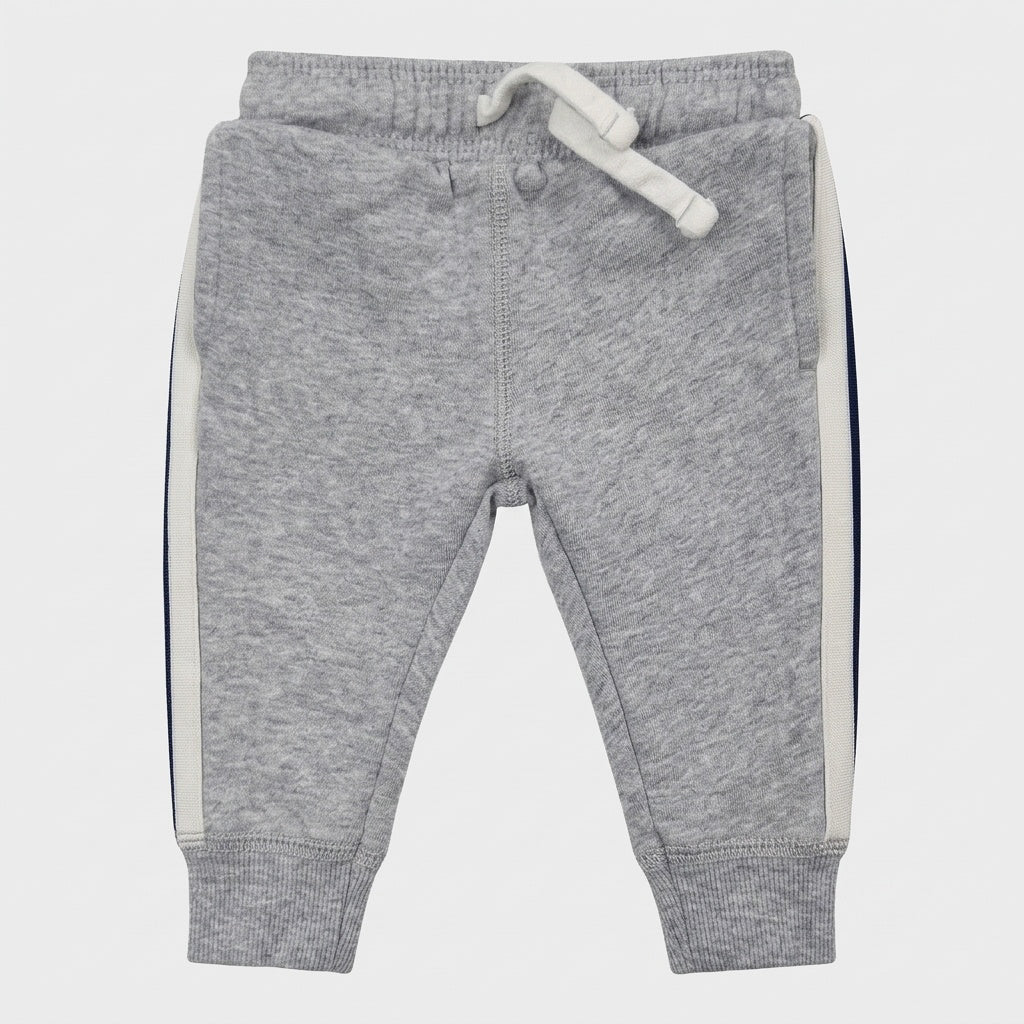 Carter's - Pantalon - 3 mois