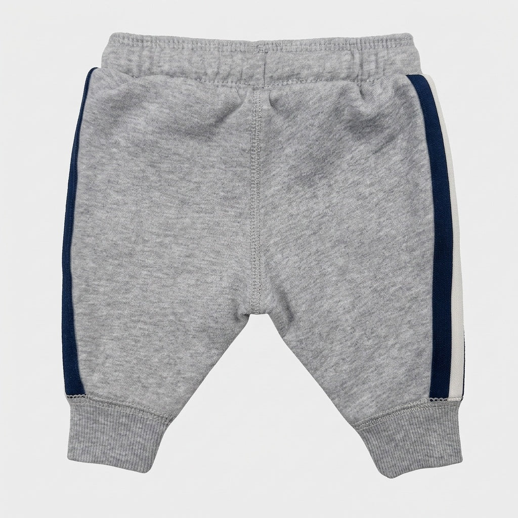 Carter's - Pantalon - 3 mois